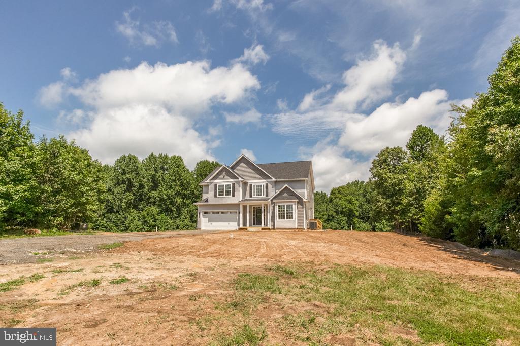 64 Bay Front Road Deale, MD 20751 - Photo 54 of 55