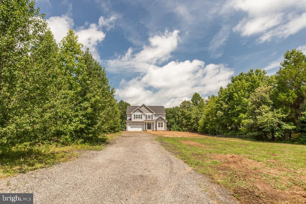64 Bay Front Road Deale, MD 20751 - Photo 55 of 55