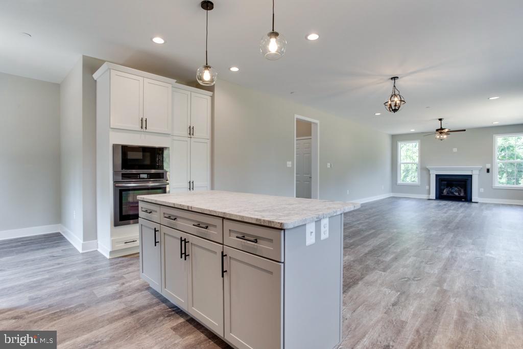 64 Bay Front Road Deale, MD 20751 - Photo 9 of 55