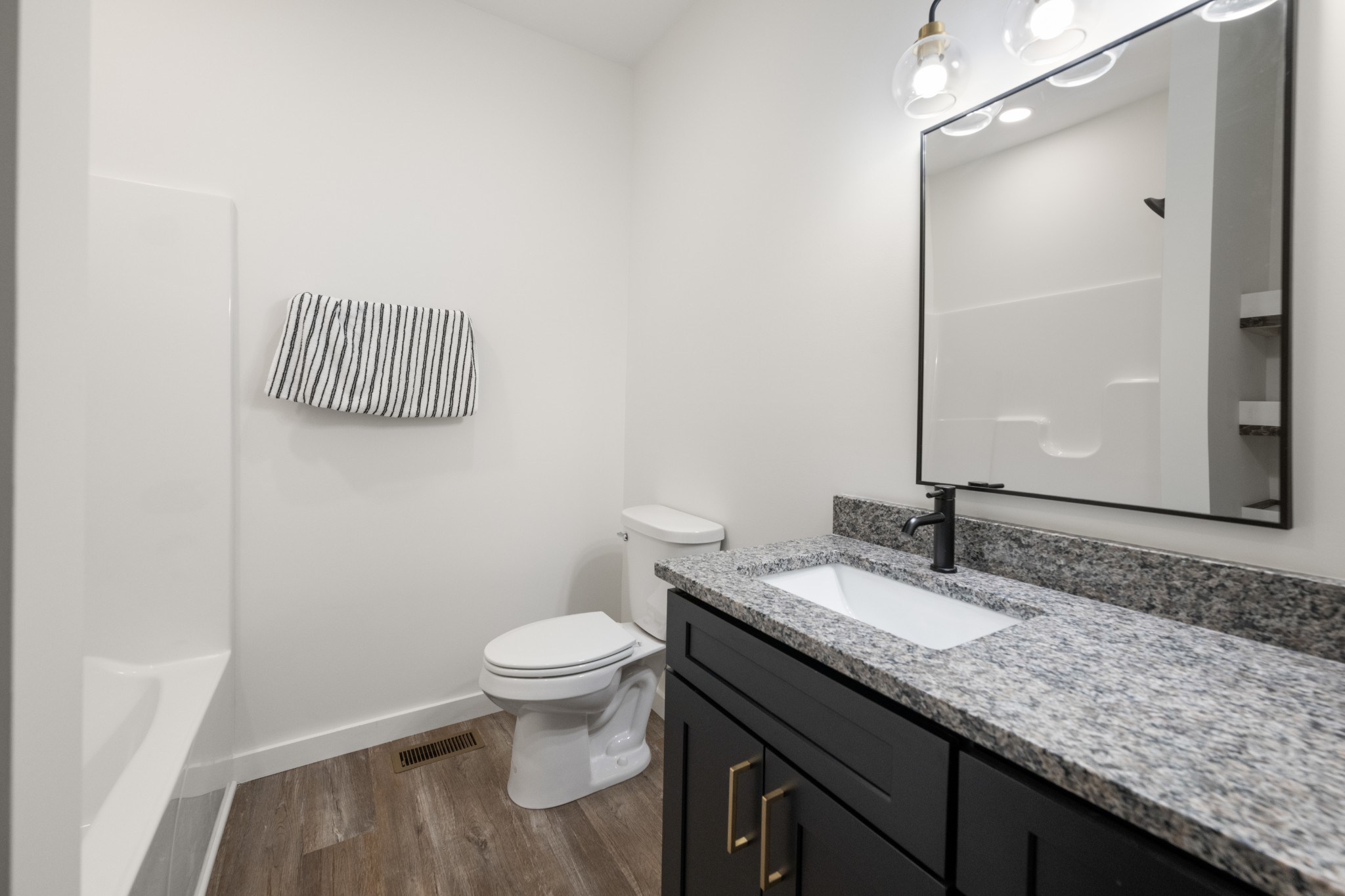 3034 Ditty Road Cookeville, TN 38506 - Photo 21 of 40 Gallery Image 21