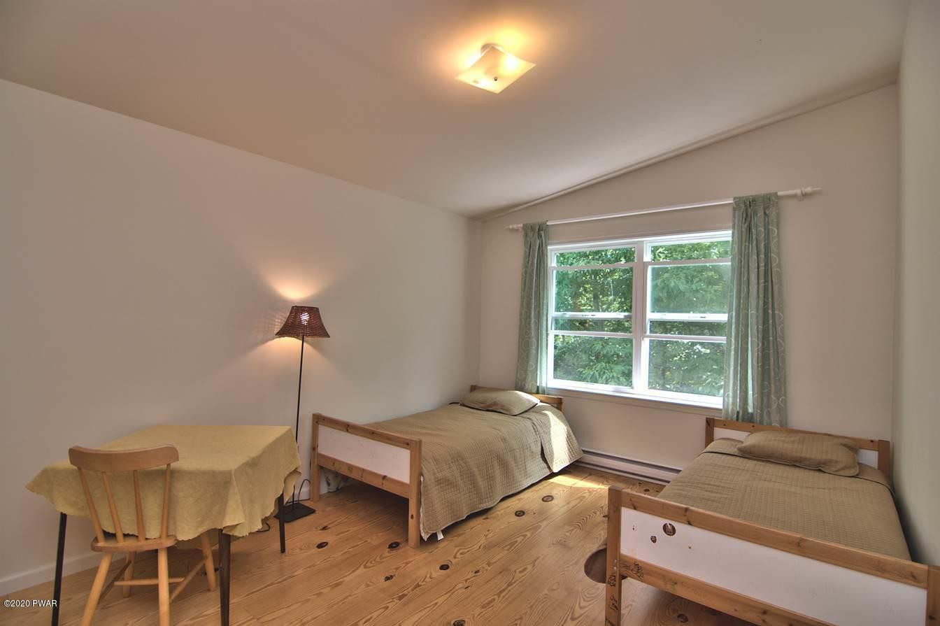 114 Perch Road Lackawaxen, PA 18435 - Photo 46 of 80 Photo 46