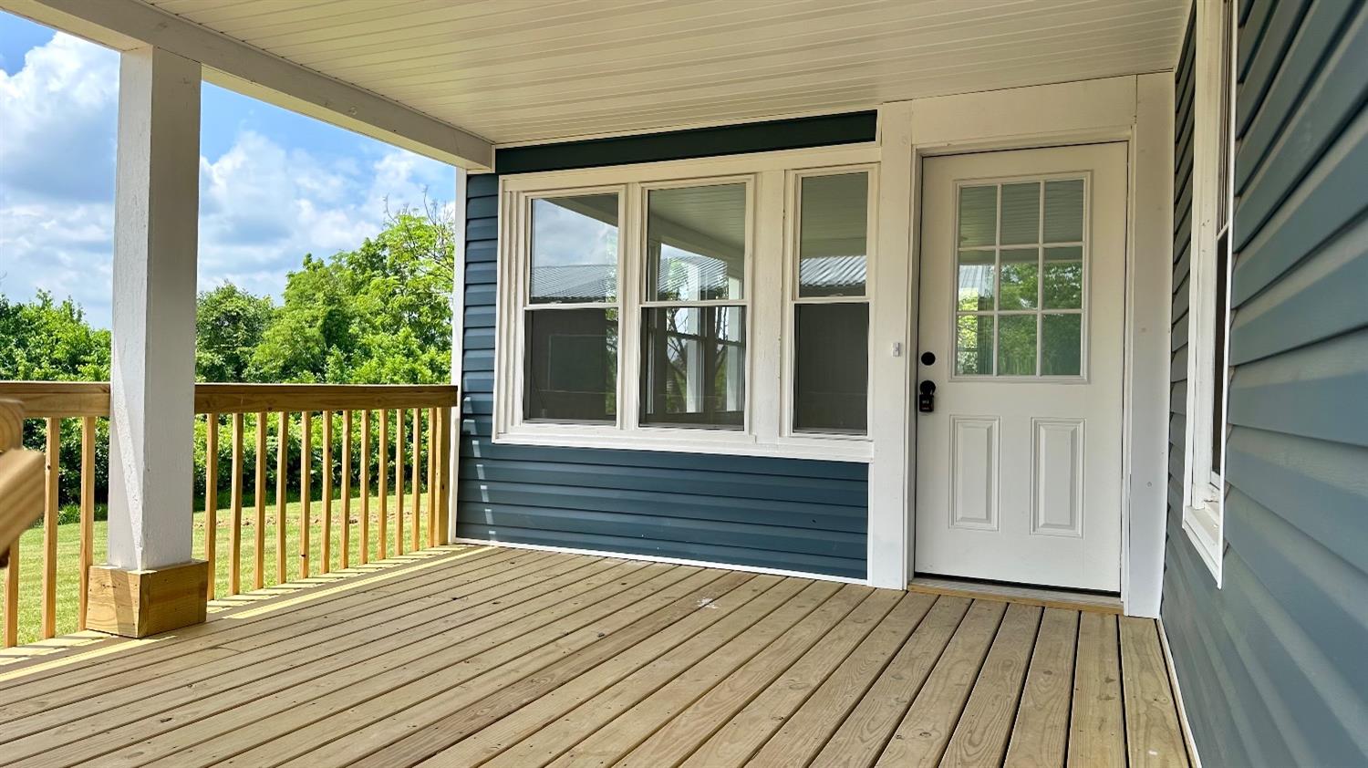 725 North Dearborn Road West Harrison, IN 47060 - Photo 26 of 30 Gallery Image 26