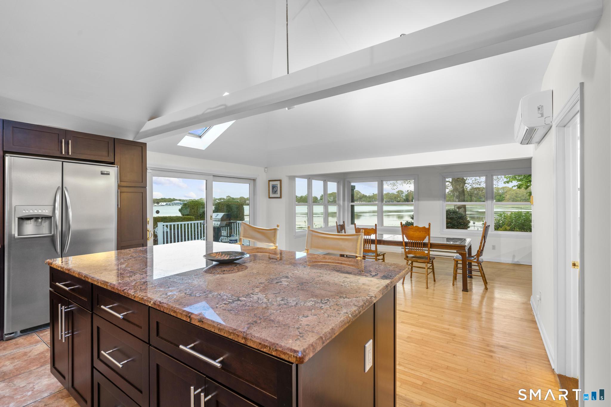 231 Pawson Road Branford, CT 06405 - Photo 11 of 25