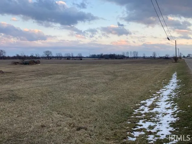 $285,000 | 835 South Co Road 900 East, Parker City, IN 47368