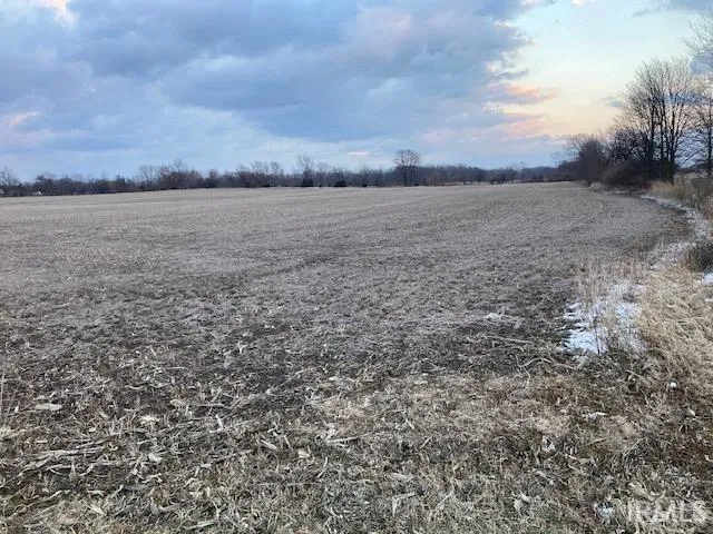 $285,000 | 835 South Co Road 900 East, Parker City, IN 47368