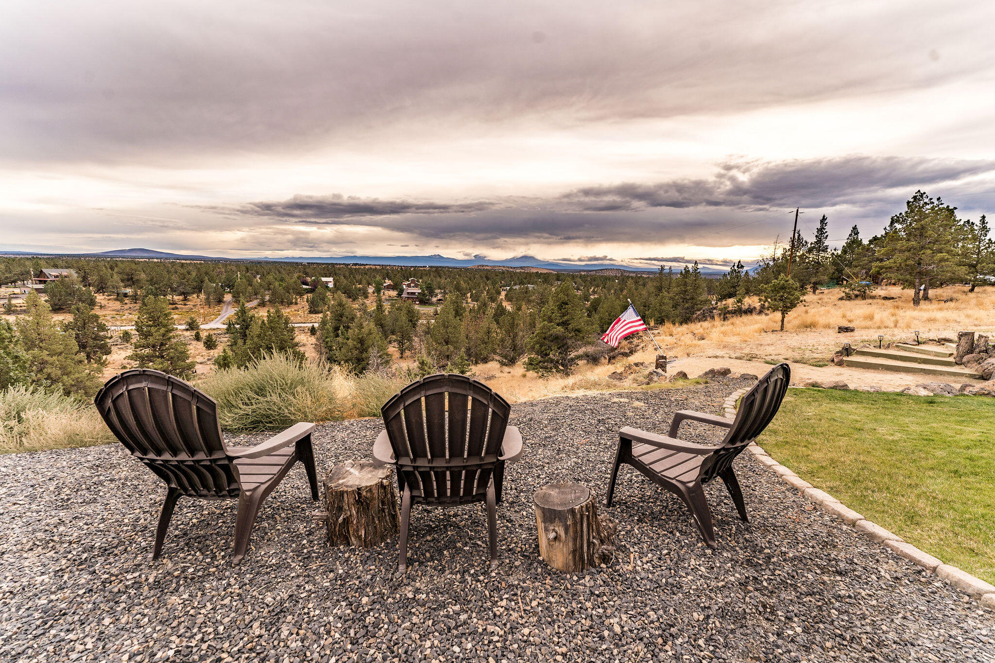 6515 Southwest Groundhog Road Terrebonne, OR 97760 - Photo 28 of 45 AlpenglowPhoto-30