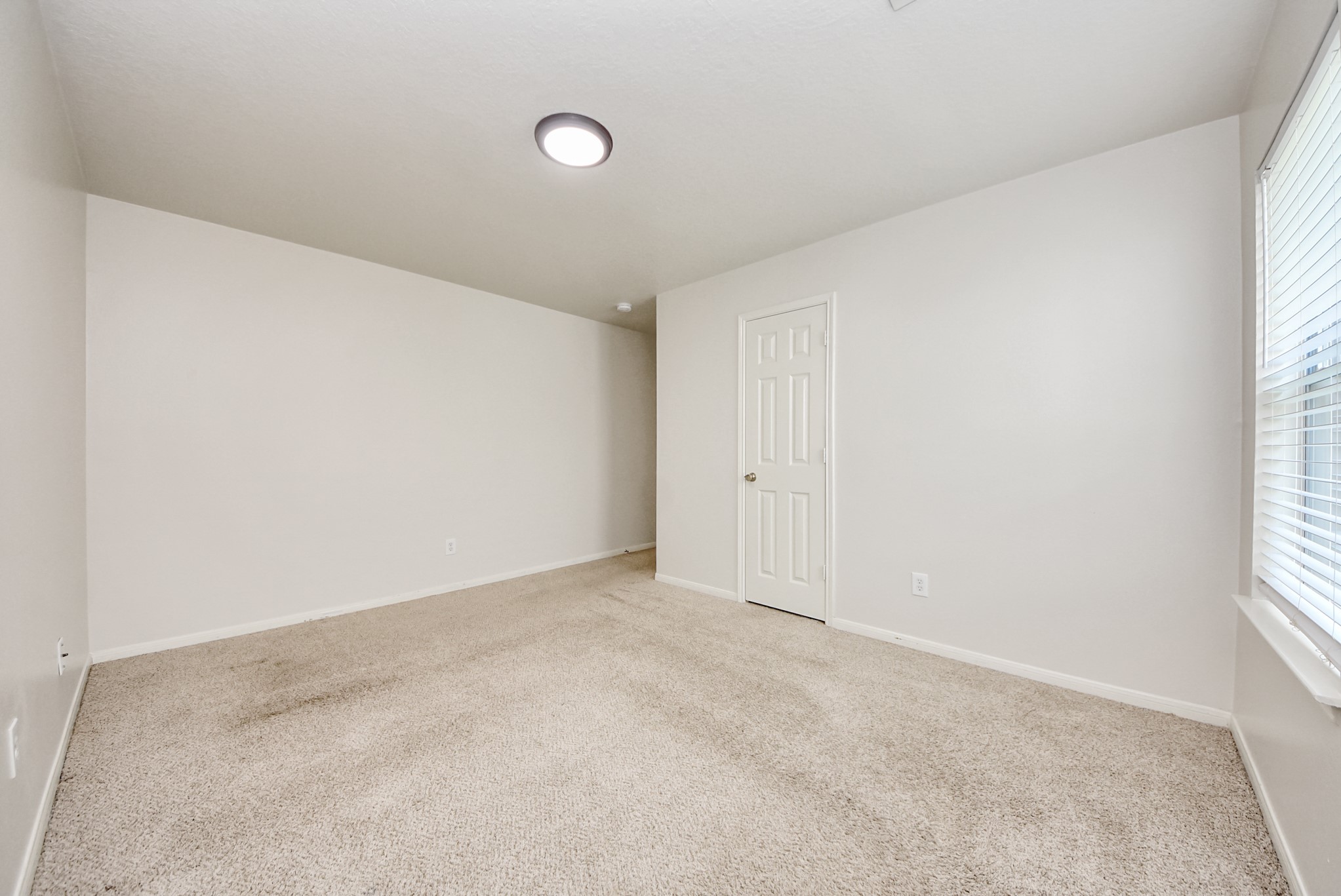 20810 Dappled Ridge Way Humble, TX 77338 - Photo 35 of 40