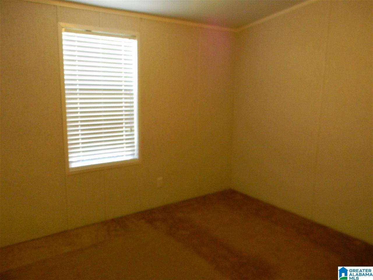 3303 County Road 13 Cleveland, AL 35049 - Photo 20 of 27