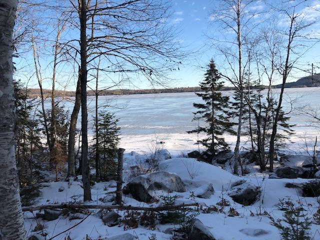 0 South Shore Road Linneus, ME 04730 - Photo 12 of 17 IMG_3625