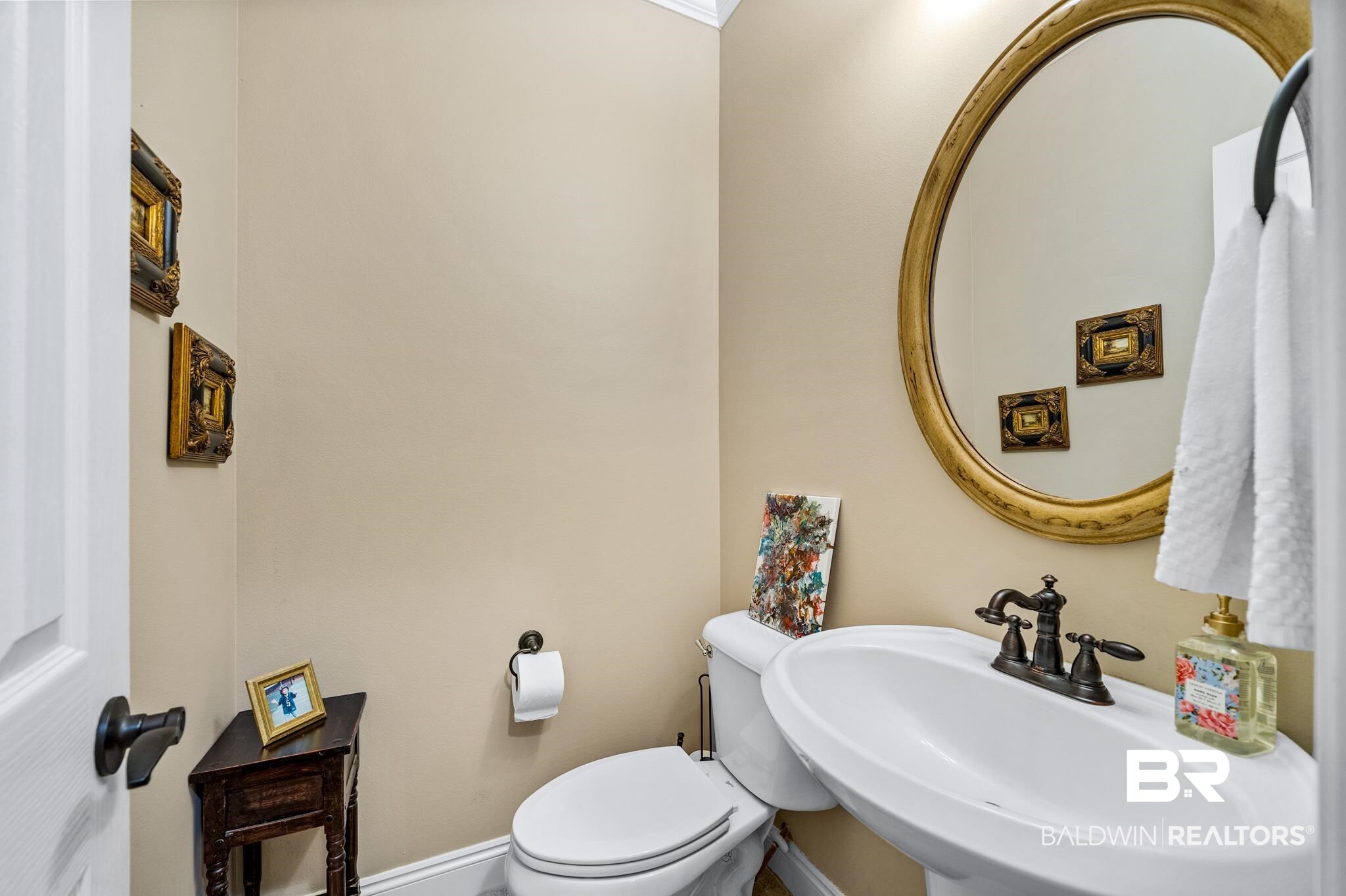9232 Morphy Avenue Fairhope, AL 36532 - Photo 16 of 36