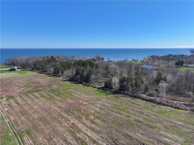 $64,900 | Lot 15 Lake Road, Williamson, NY 14589