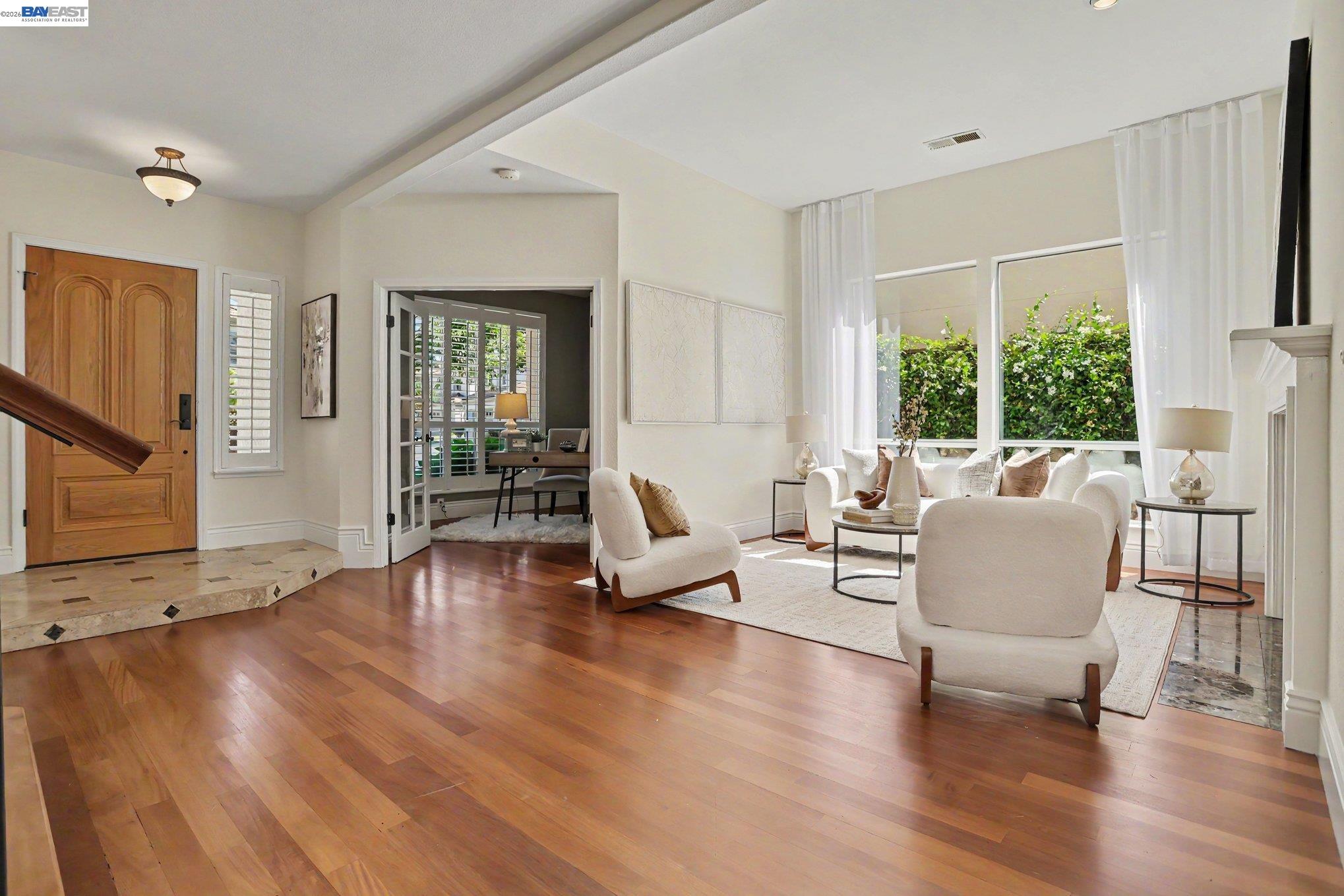 1086 Vista Pointe Circle San Ramon, CA 94582 - Photo 4 of 31