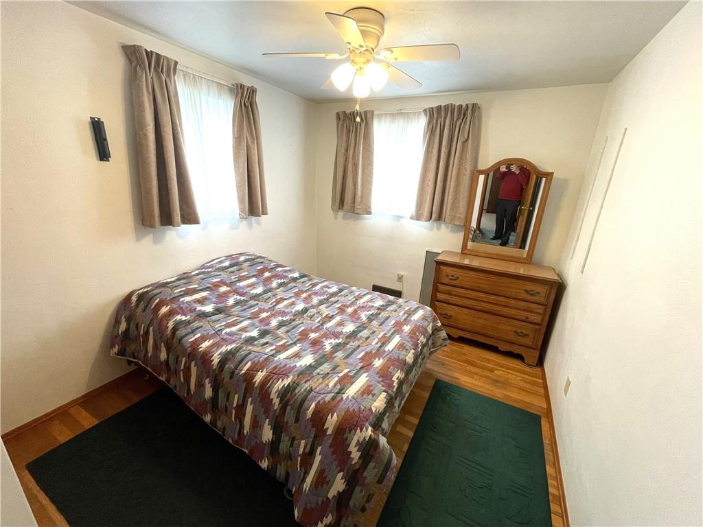 560 Ridge Avenue Verona, PA 15147 - Photo 8 of 13 Gallery Image 8