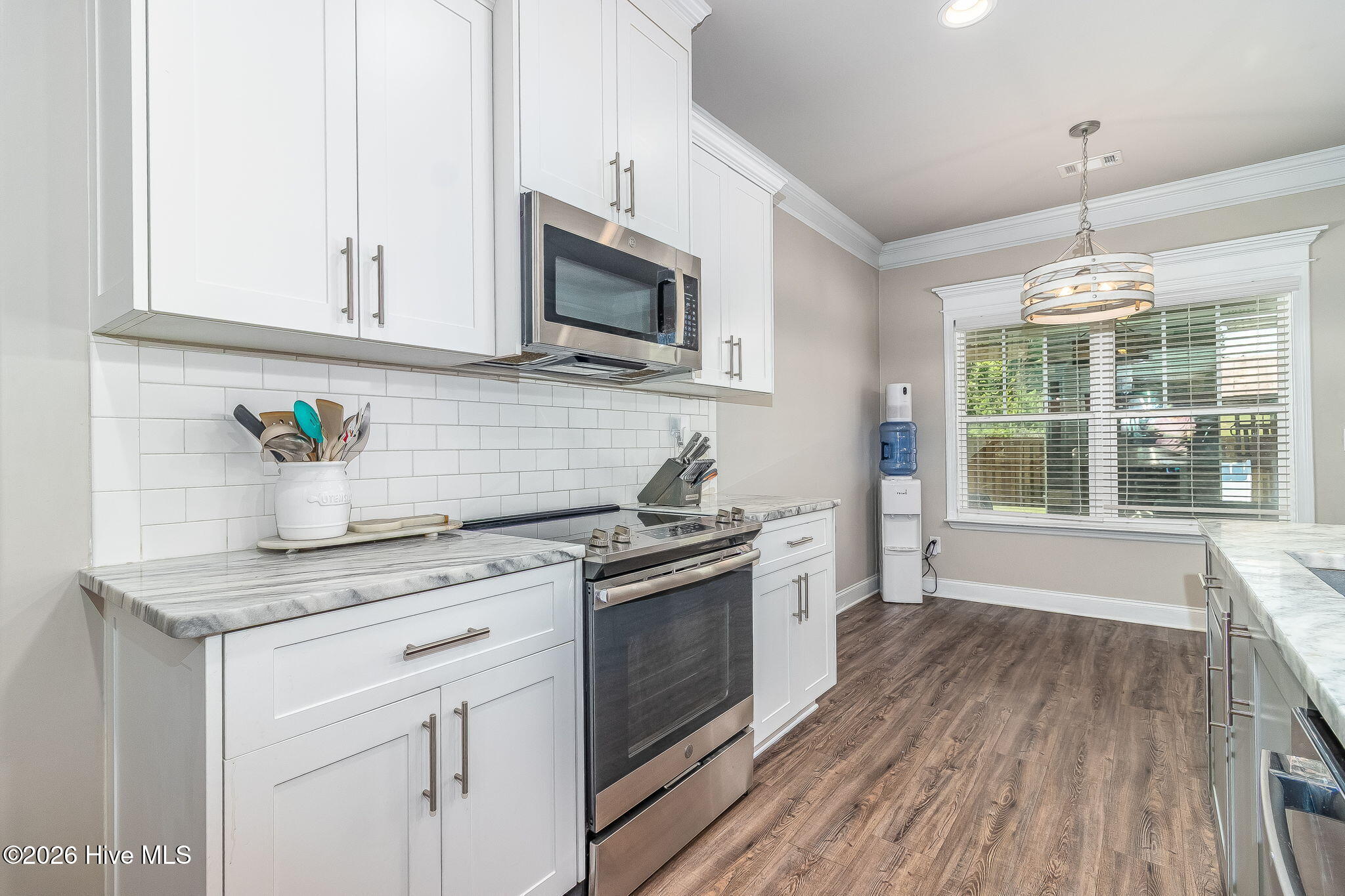 288 Palisade Ridge Evans, GA 30809 - Photo 19 of 56