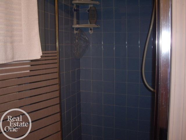 24291 Flower Eastpointe, MI 48021 - Photo 33 of 33 31328880-32.JPG