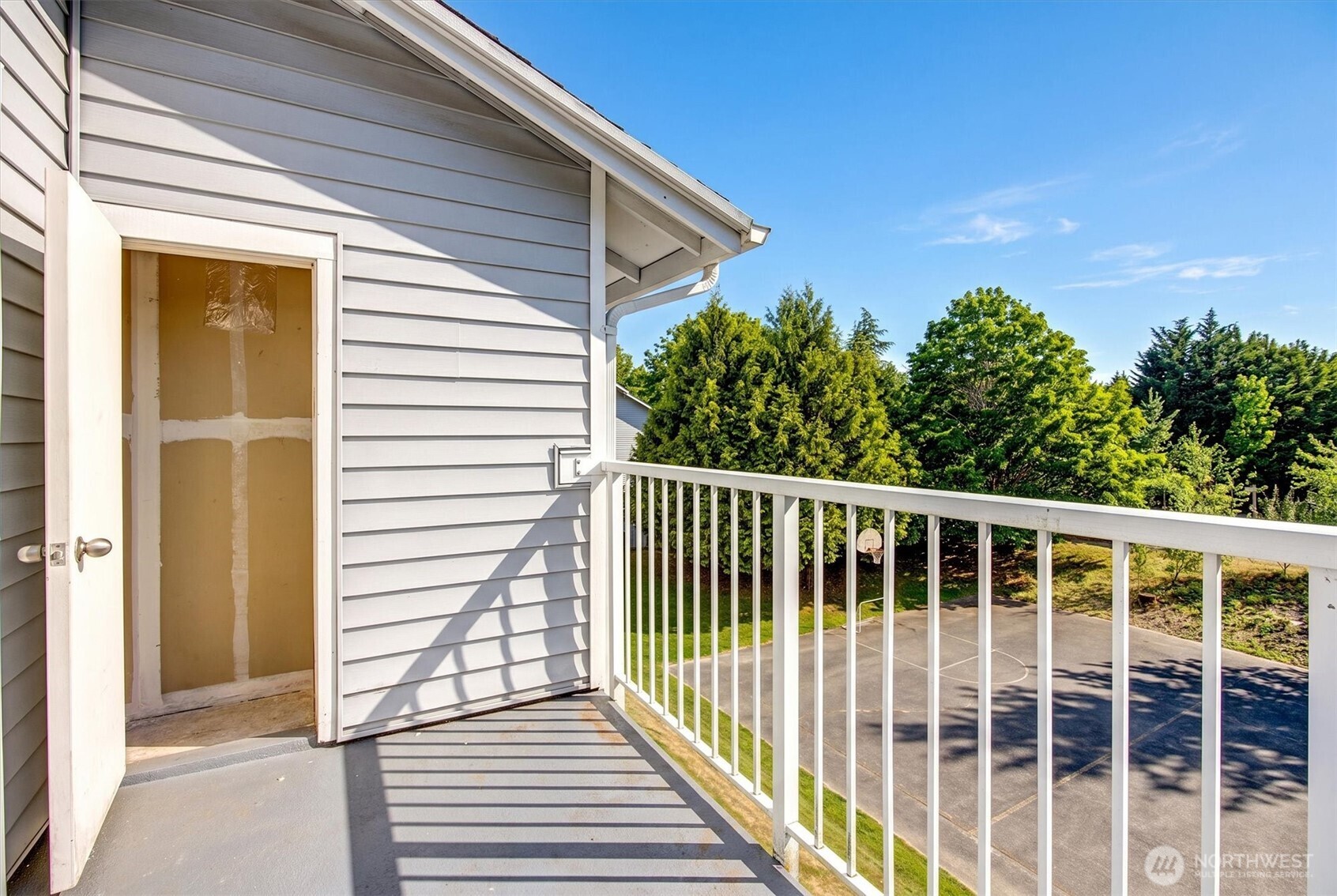 7453 Newcastle Golf Club Road, Unit J301 Newcastle, WA 98059 - Photo 21 of 38
