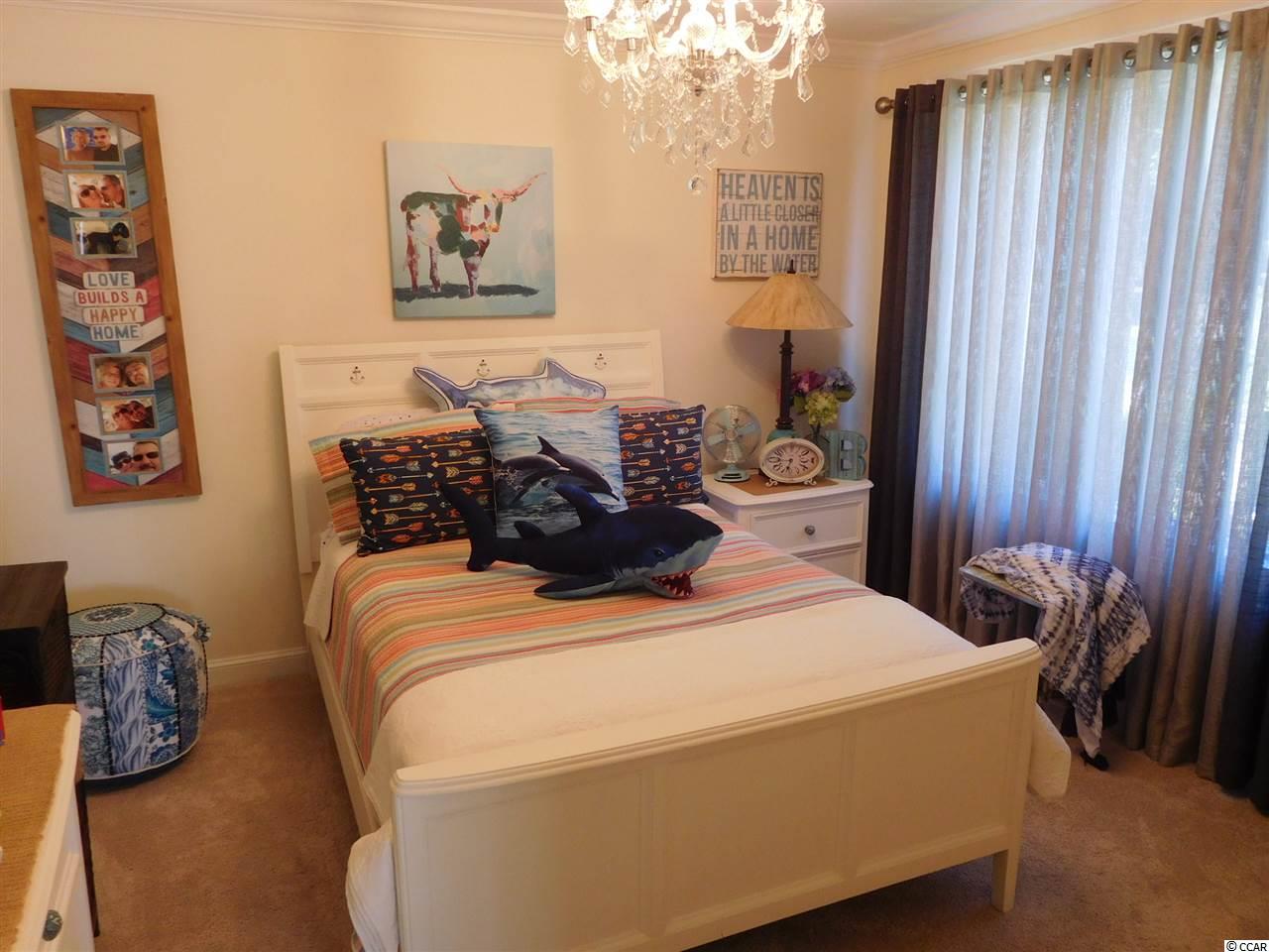 112 Front Street Georgetown, SC 29440 - Photo 24 of 32 Gallery Image 24