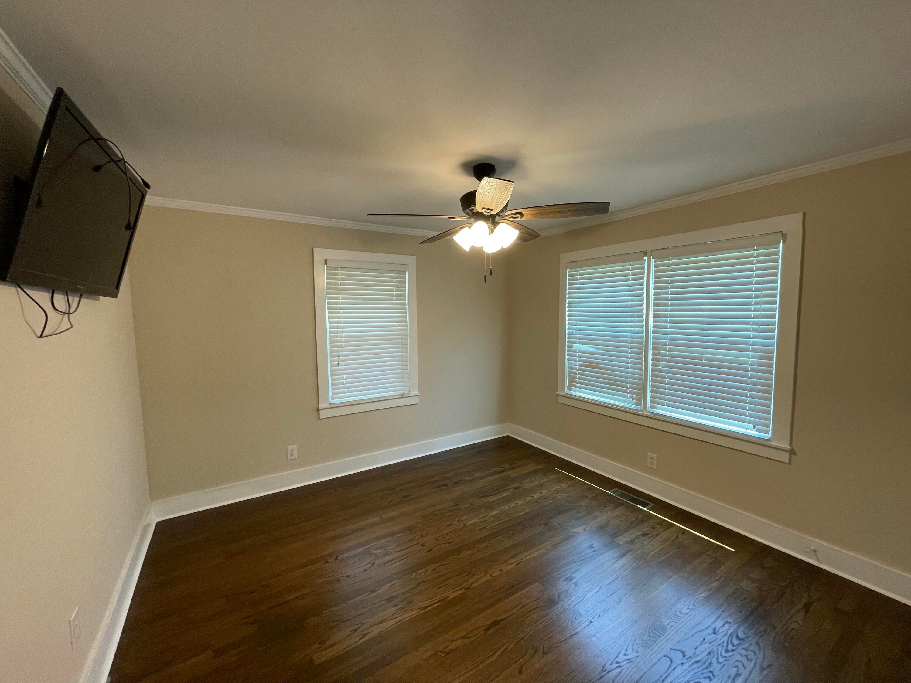 404 South Jackson Street Ripley, MS 38663 - Photo 30 of 41 Gallery Image 30