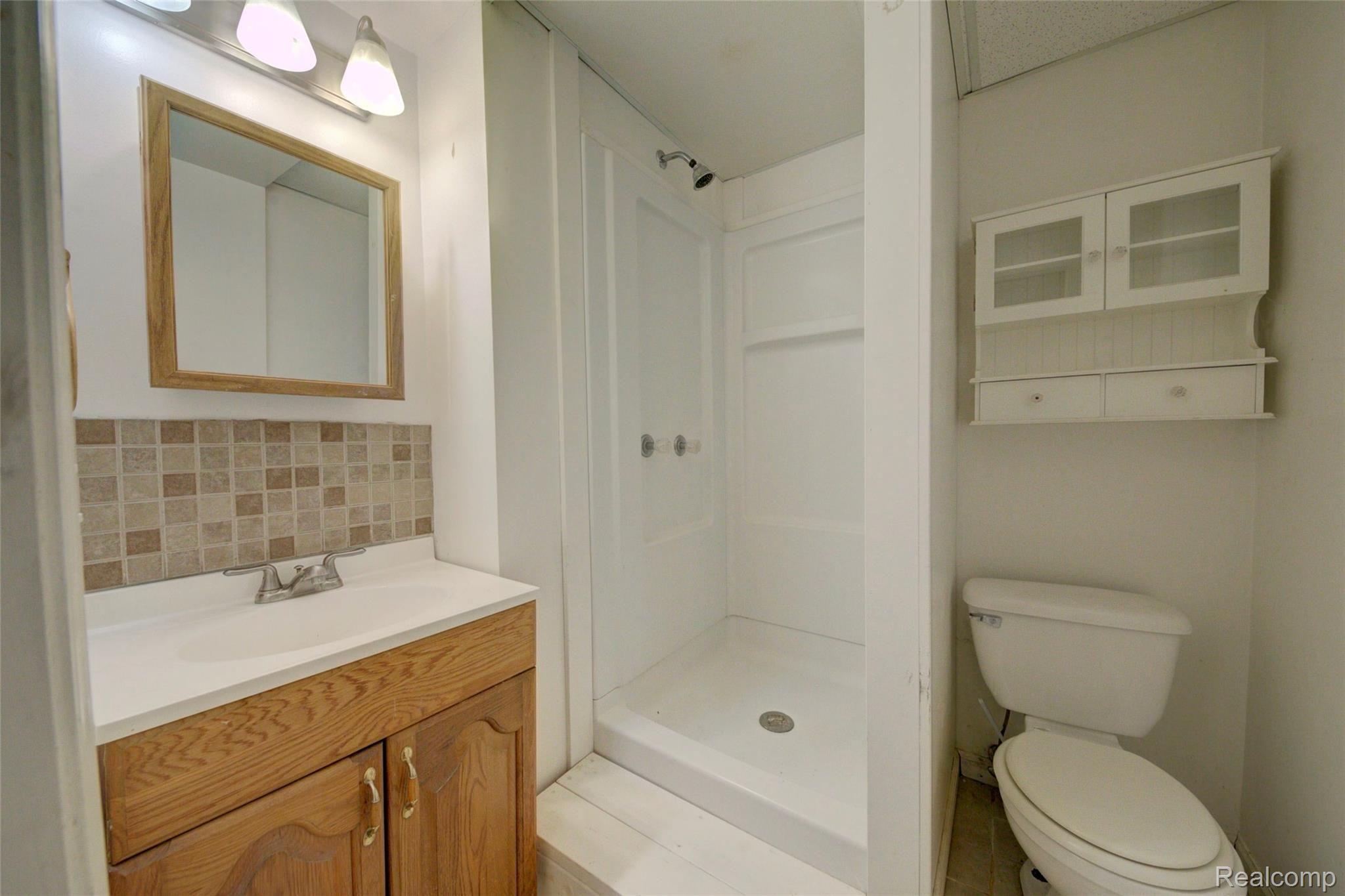 8164 Rattalee Lake Road Clarkston, MI 48348 - Photo 55 of 96 4H8B0627_8_9.jpg