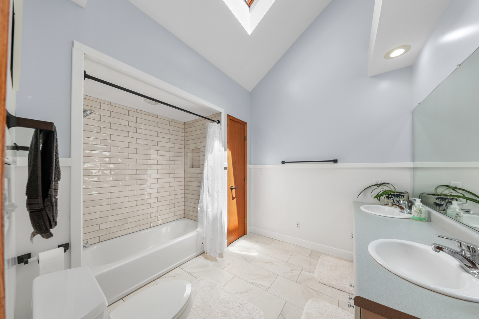 5535 Airport Road Morris, IL 60450 - Photo 15 of 34 Gallery Image 15