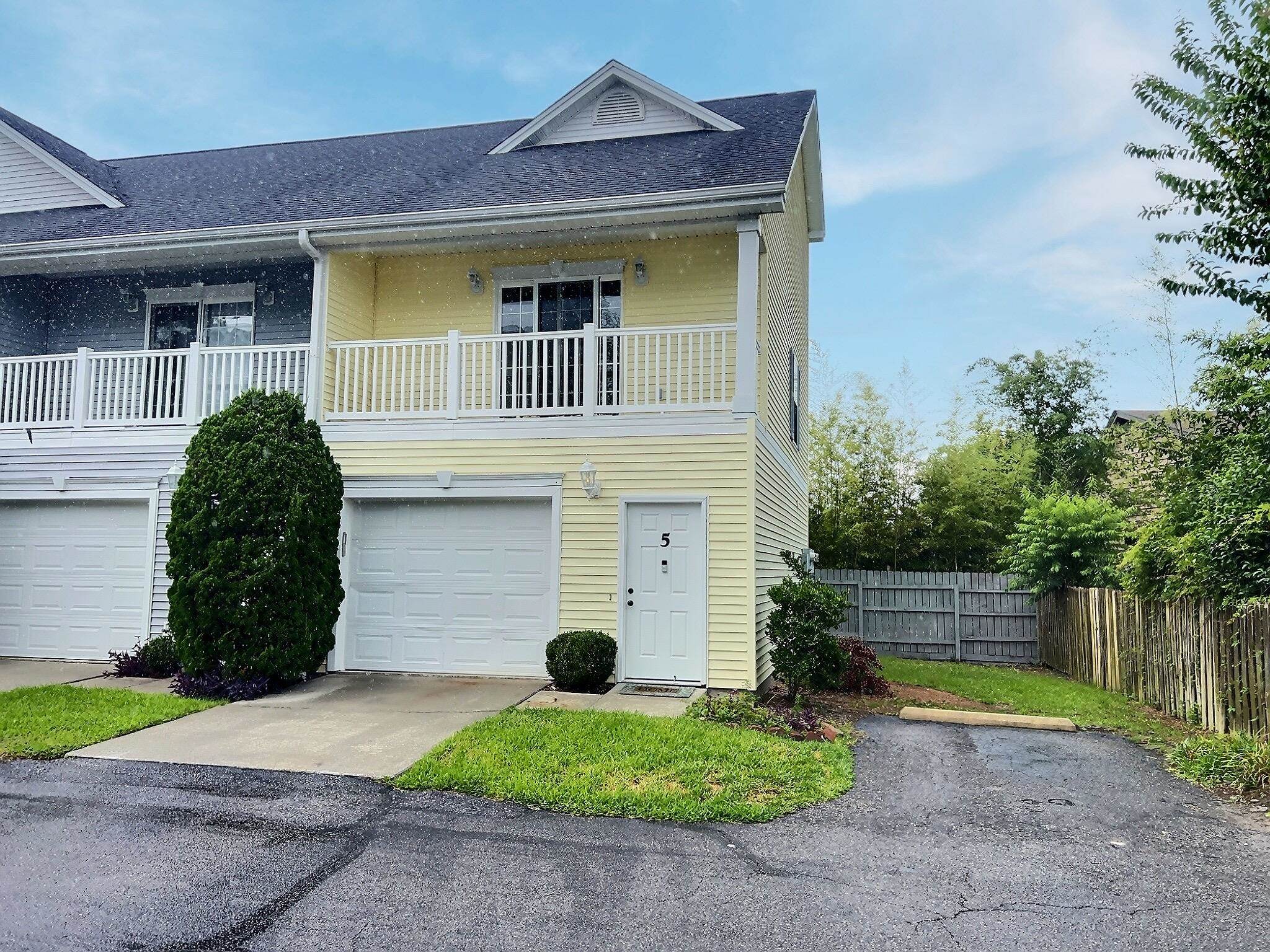 6500 Colonial Drive Myrtle Beach, SC 29572 - Photo 1 of 16