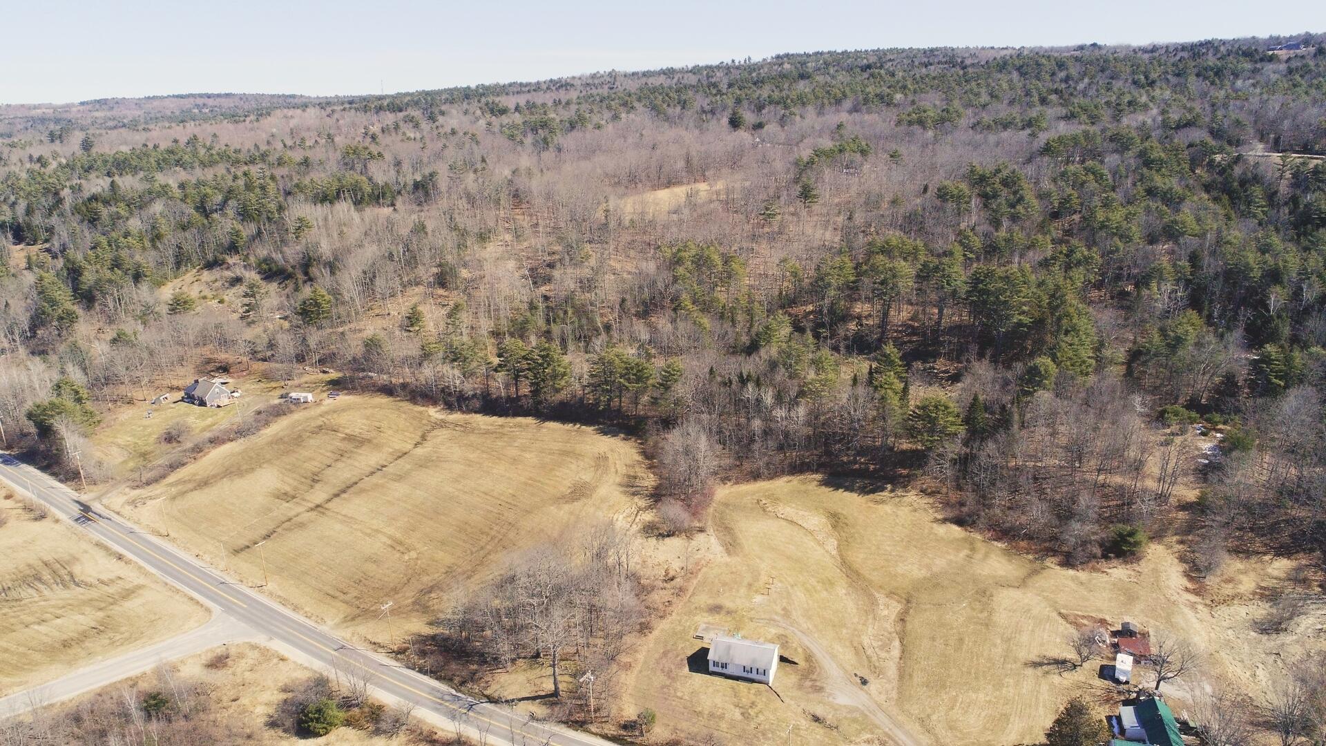 Lot Tbd West Minot Road Minot, ME 04258 - Photo 6 of 12 Dubois-Lot 28, West Minot Road mls_1.6.1