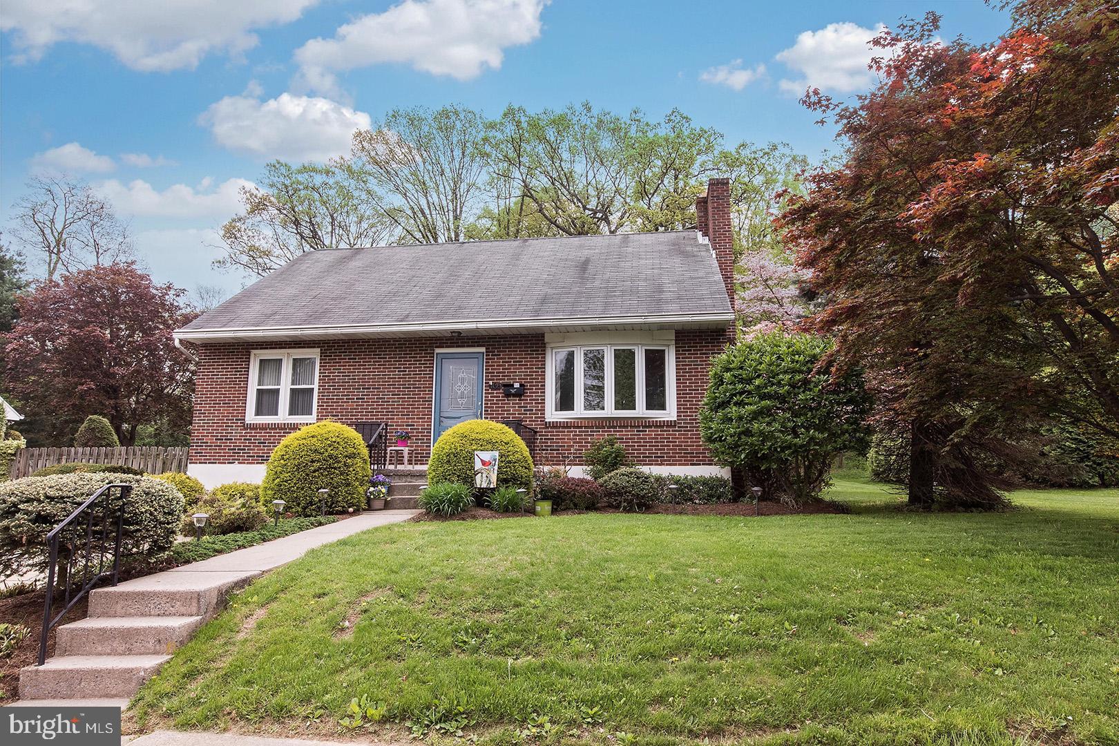 105 Woodland Road Reading, PA 19610 - Photo 2 of 43 Gallery Image 2