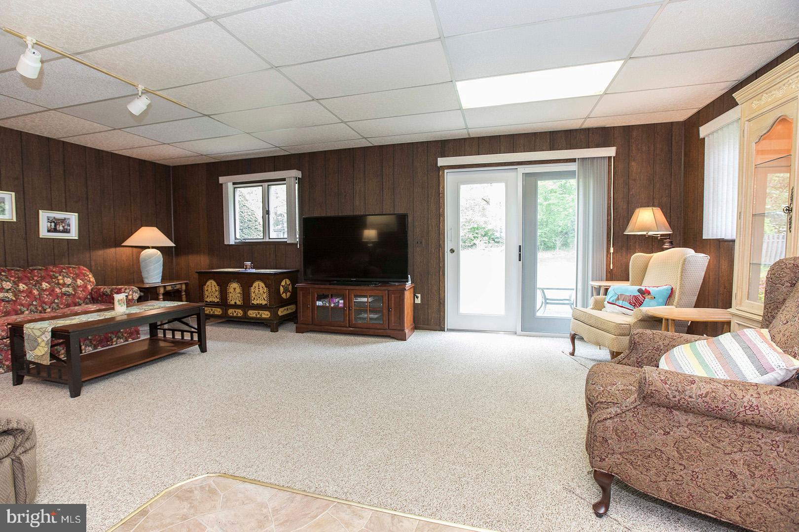105 Woodland Road Reading, PA 19610 - Photo 11 of 43 Gallery Image 11
