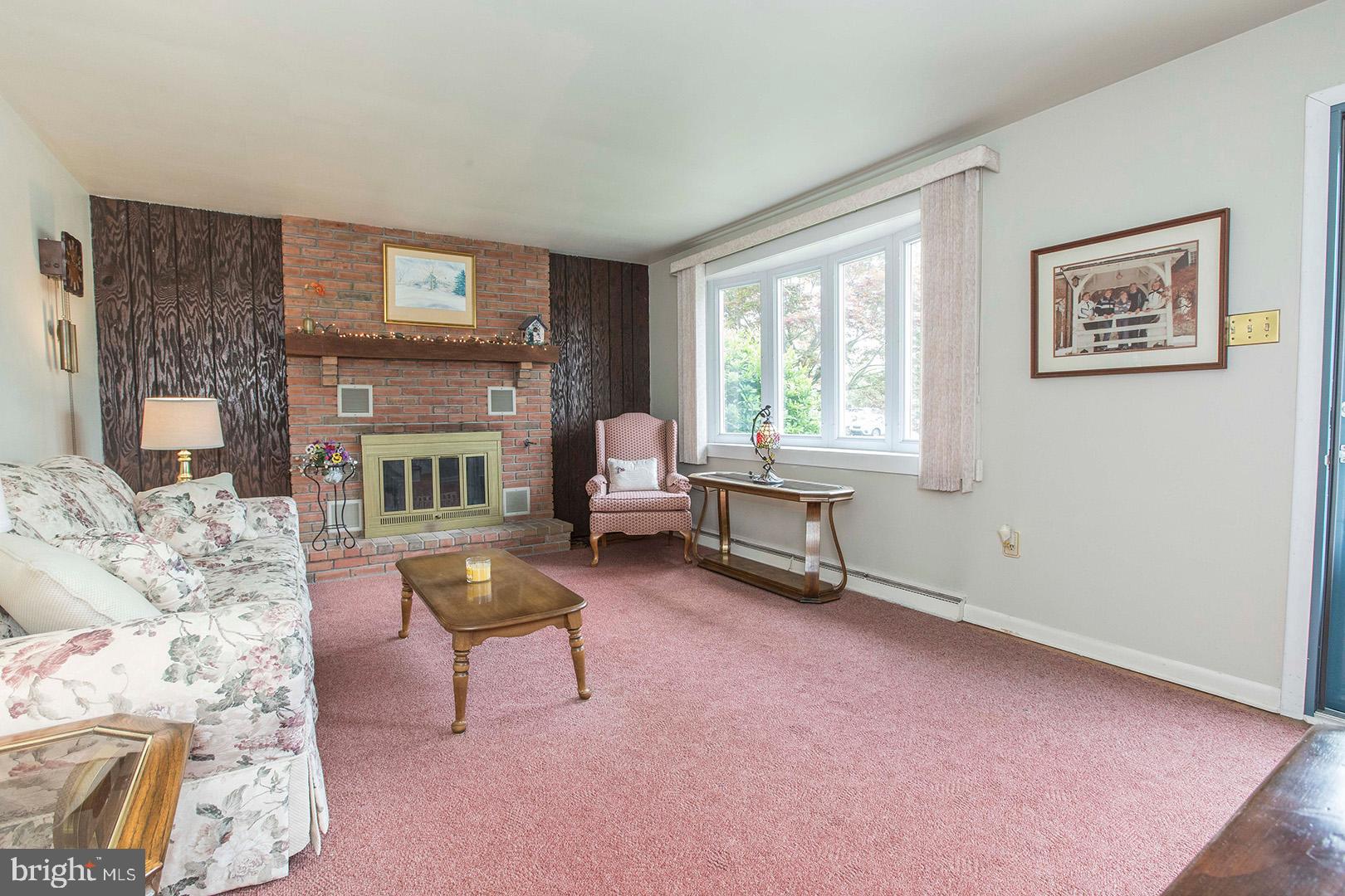 105 Woodland Road Reading, PA 19610 - Photo 12 of 43 Gallery Image 12