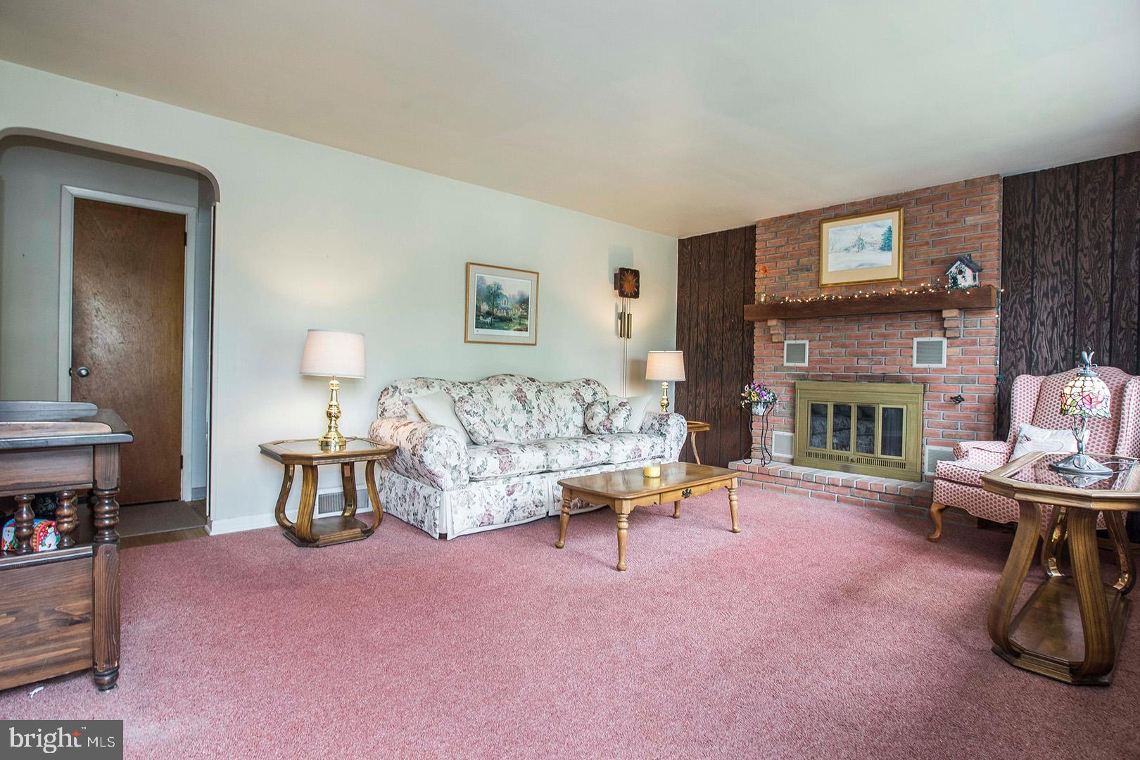 105 Woodland Road Reading, PA 19610 - Photo 14 of 43 Gallery Image 14