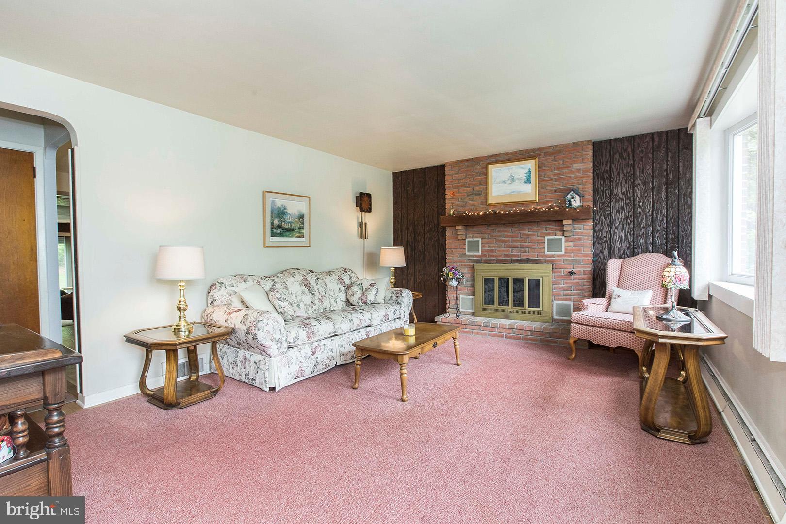 105 Woodland Road Reading, PA 19610 - Photo 15 of 43 Gallery Image 15