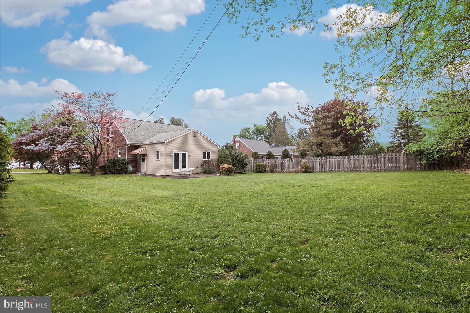 105 Woodland Road Reading, PA 19610 - Photo 16 of 43 Gallery Image 16