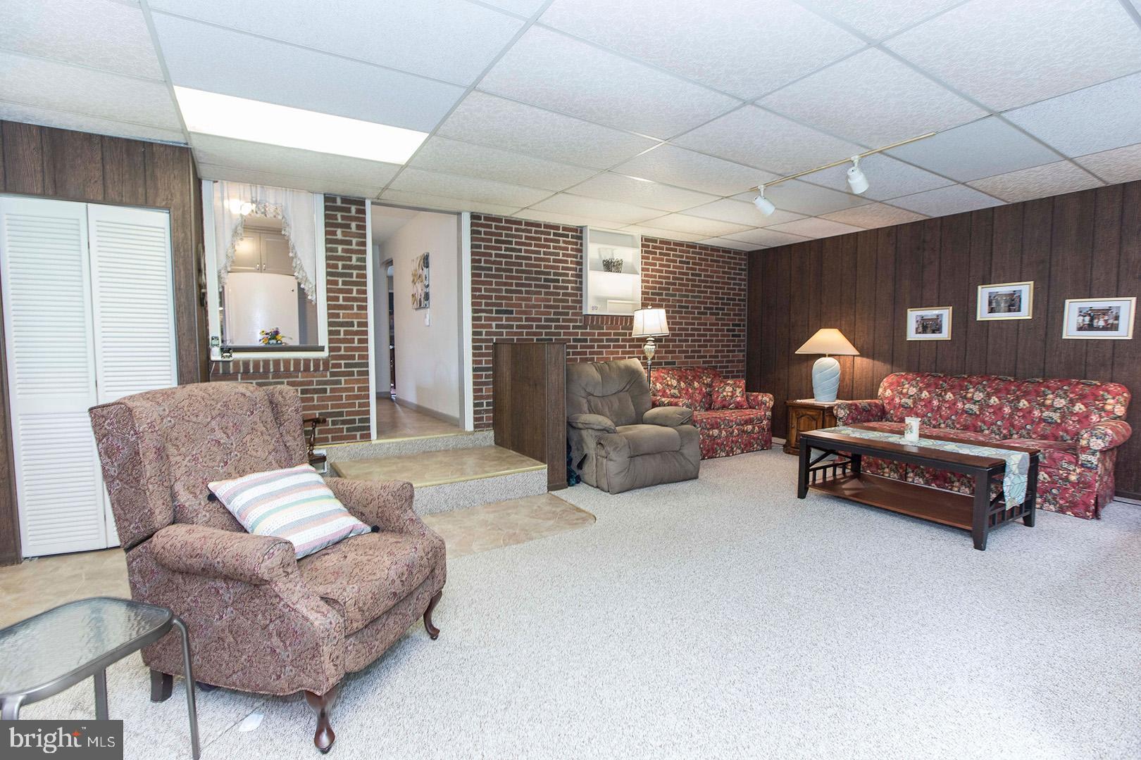 105 Woodland Road Reading, PA 19610 - Photo 19 of 43 Gallery Image 19