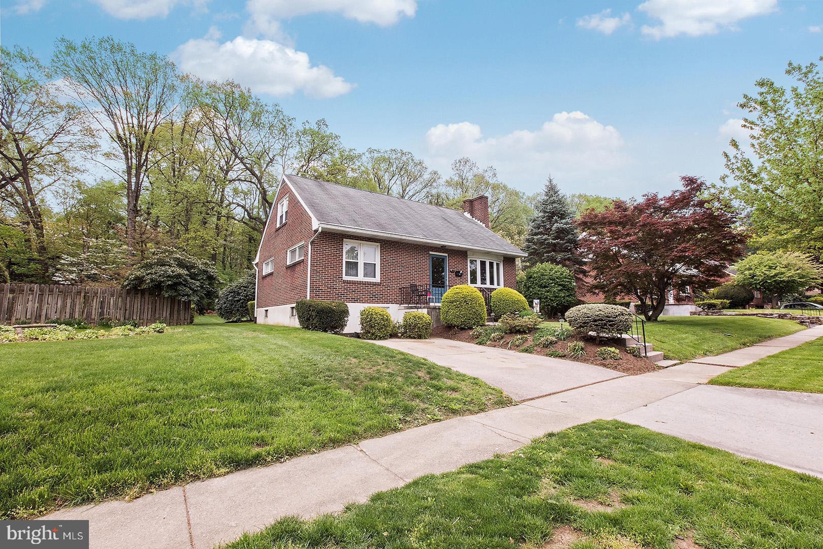 105 Woodland Road Reading, PA 19610 - Photo 3 of 43 Gallery Image 3