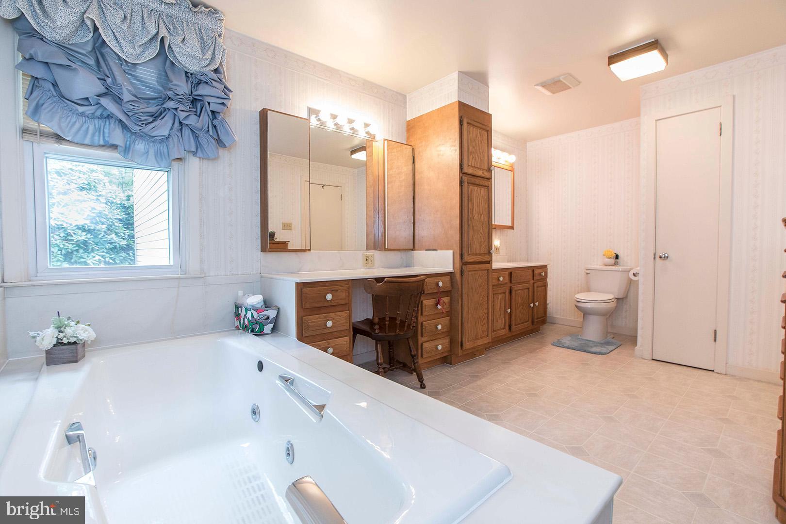105 Woodland Road Reading, PA 19610 - Photo 22 of 43 Gallery Image 22