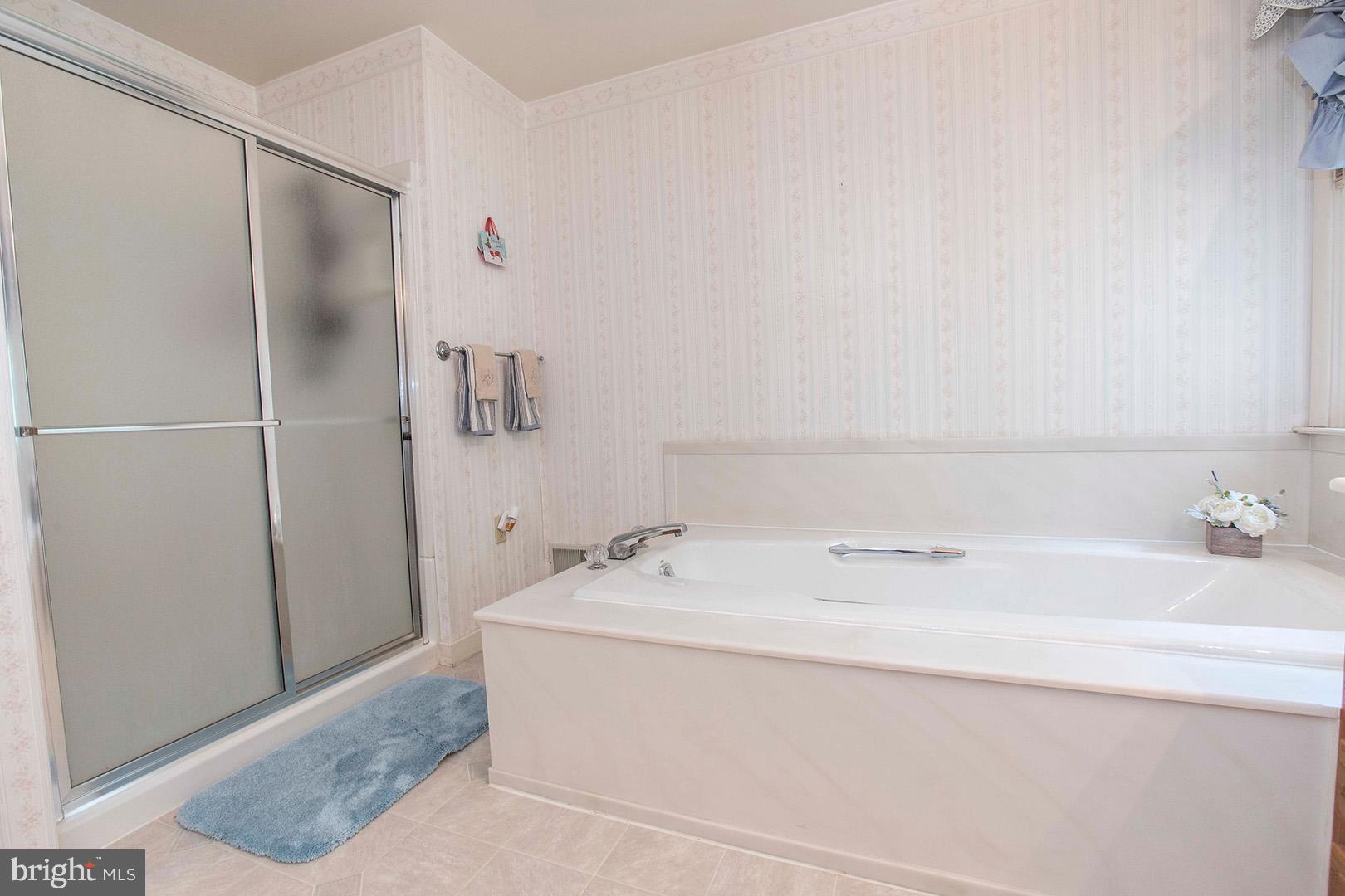 105 Woodland Road Reading, PA 19610 - Photo 23 of 43 Gallery Image 23