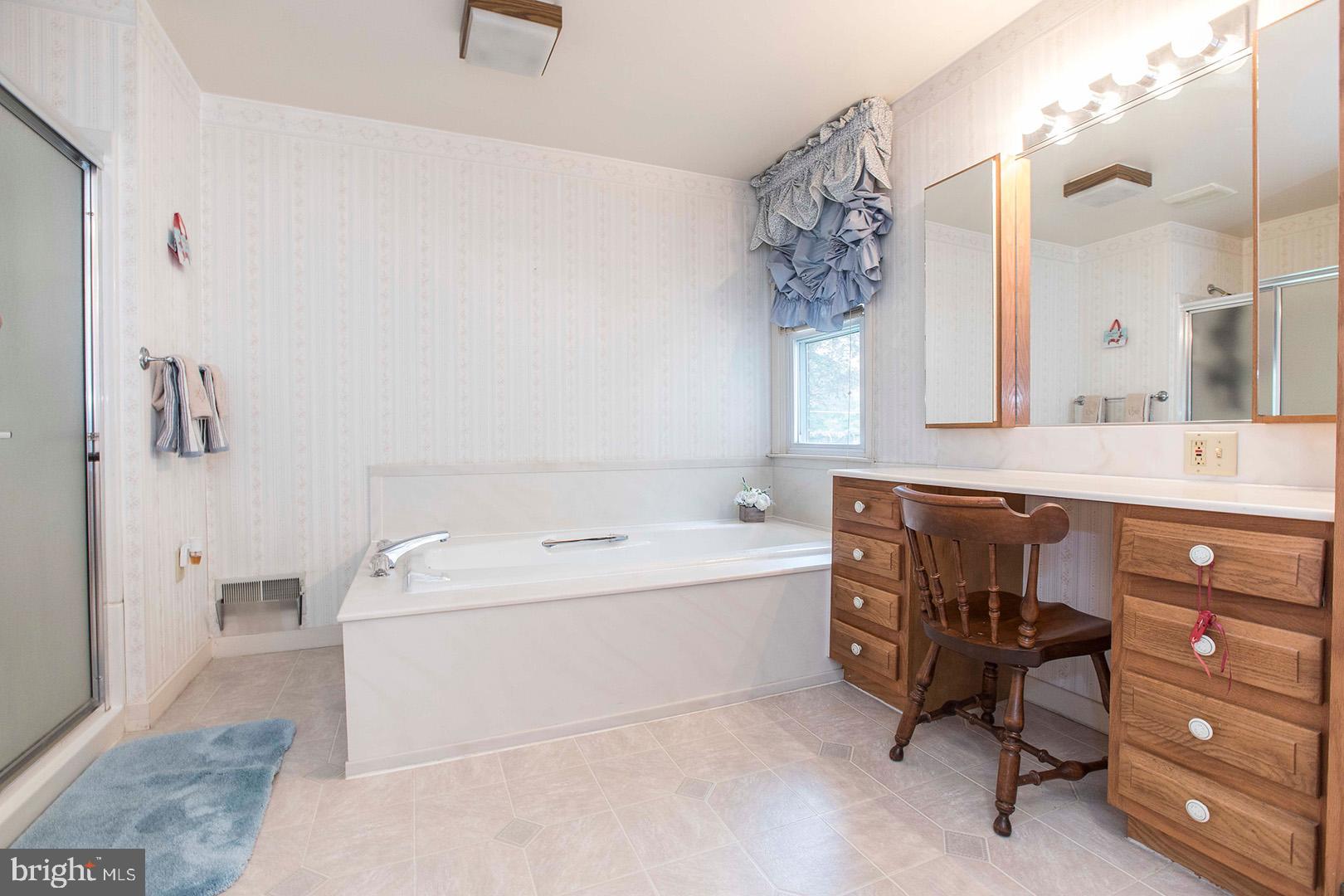 105 Woodland Road Reading, PA 19610 - Photo 24 of 43 Gallery Image 24