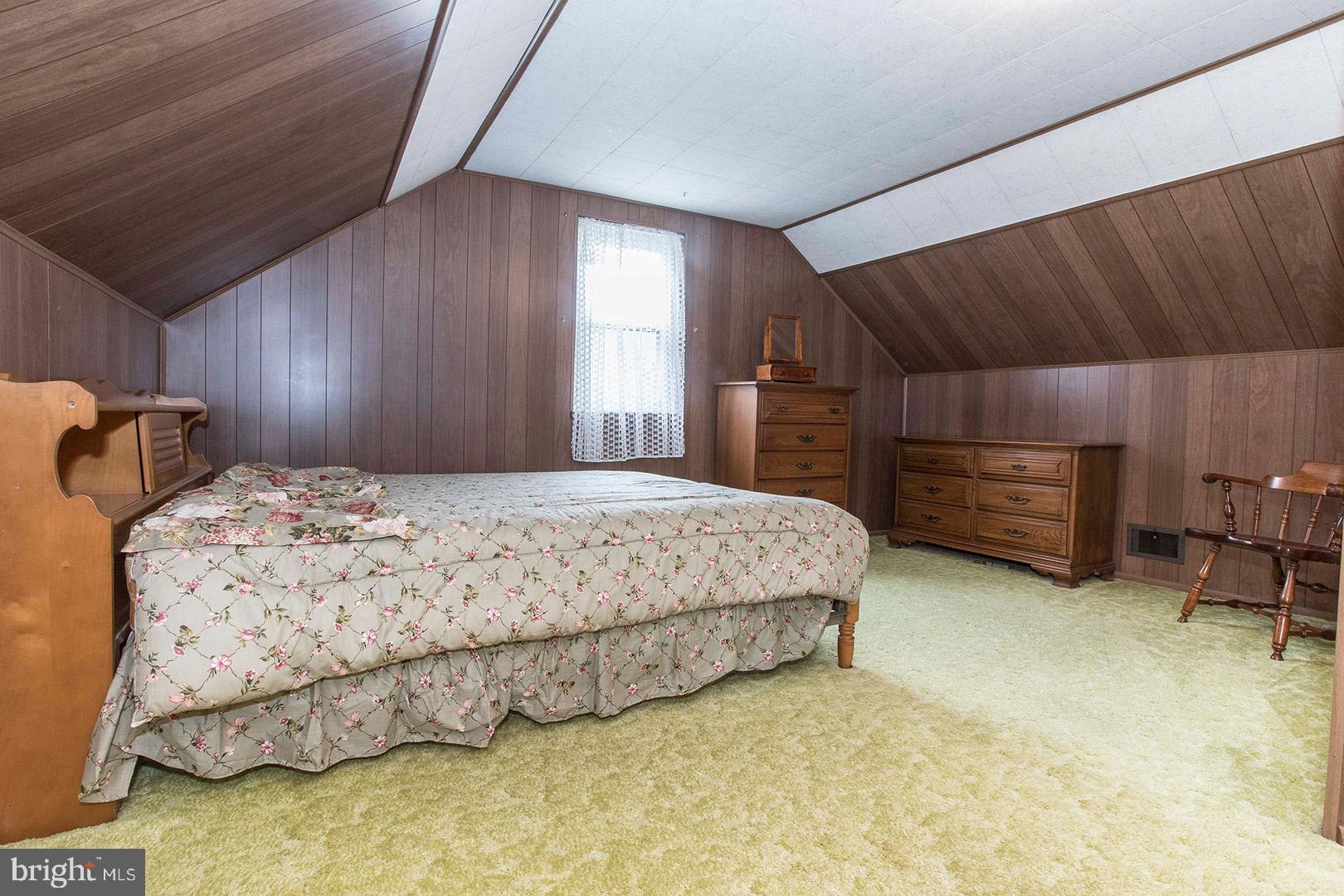 105 Woodland Road Reading, PA 19610 - Photo 28 of 43 Gallery Image 28