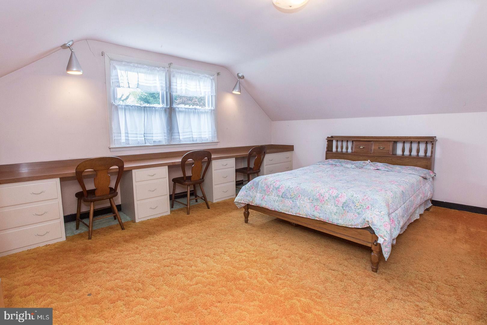 105 Woodland Road Reading, PA 19610 - Photo 29 of 43 Gallery Image 29