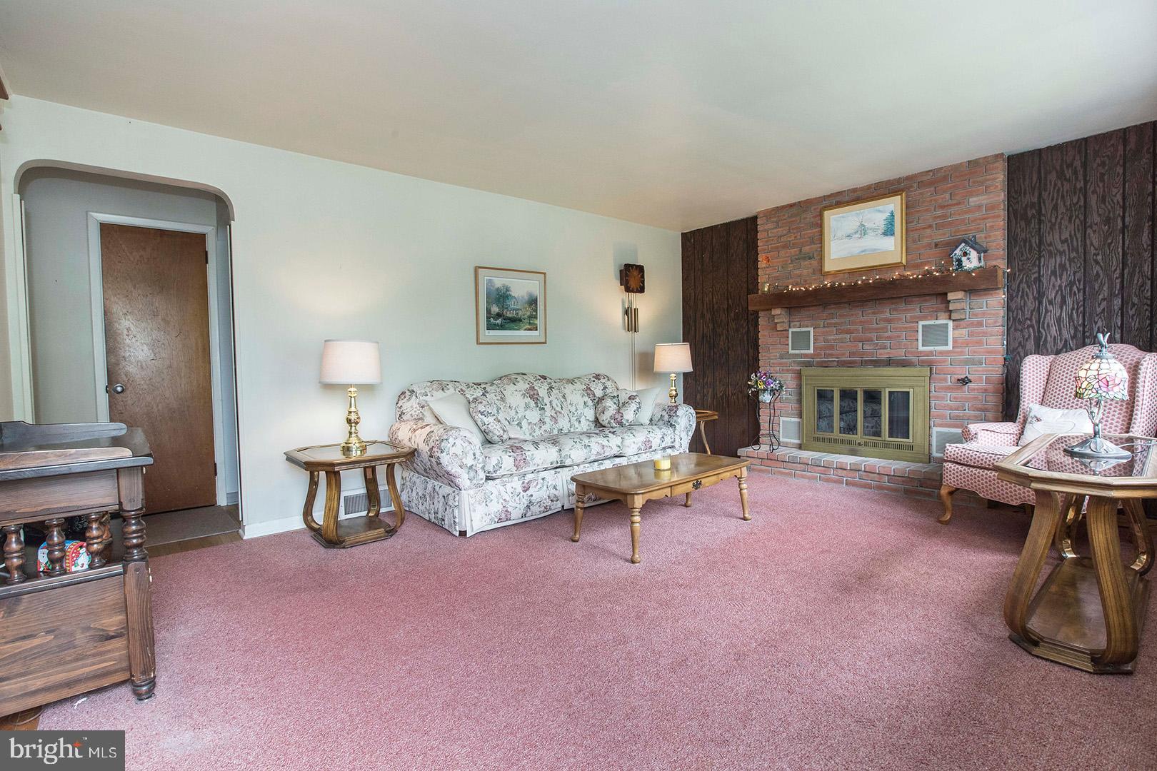 105 Woodland Road Reading, PA 19610 - Photo 31 of 43 Gallery Image 31