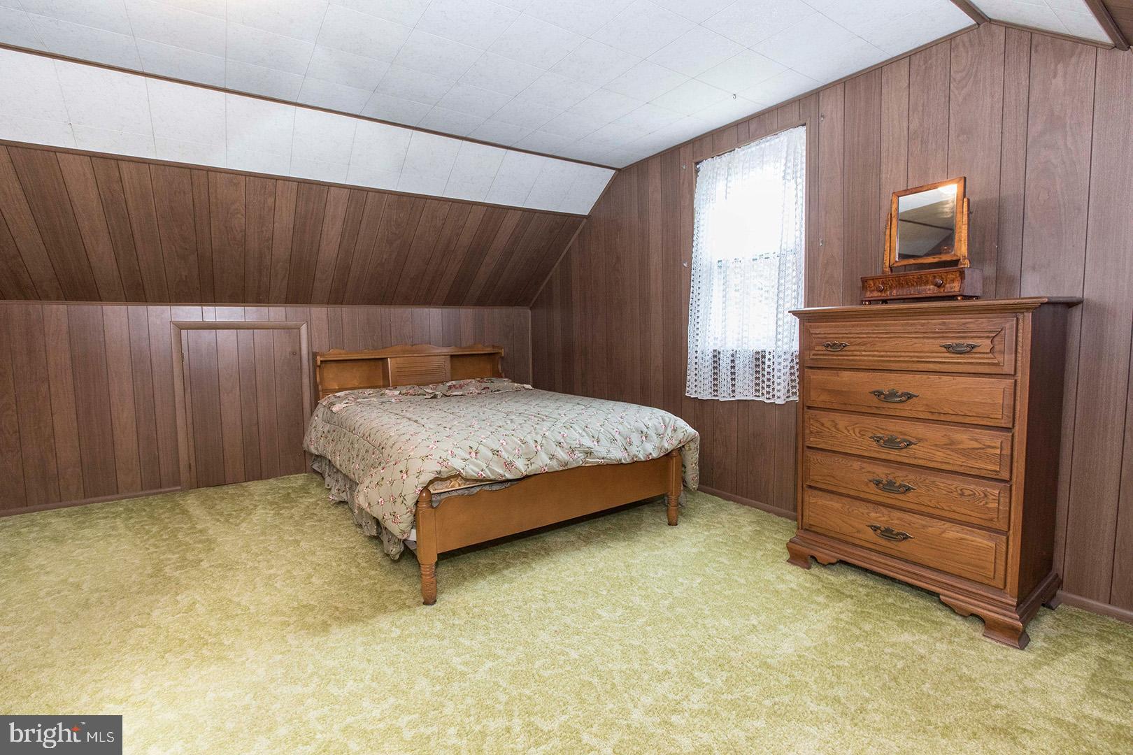 105 Woodland Road Reading, PA 19610 - Photo 33 of 43 Gallery Image 33