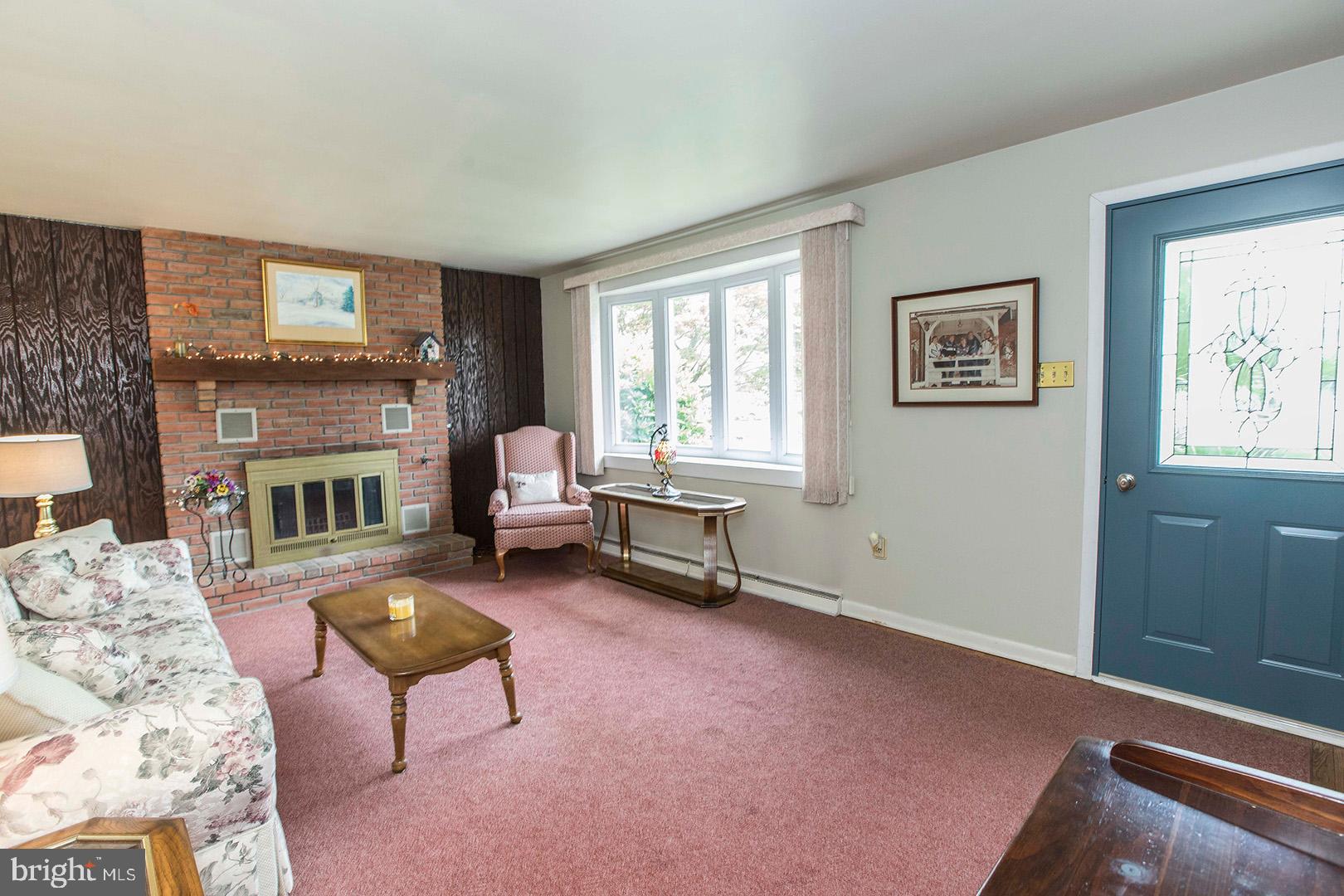 105 Woodland Road Reading, PA 19610 - Photo 39 of 43 Gallery Image 39
