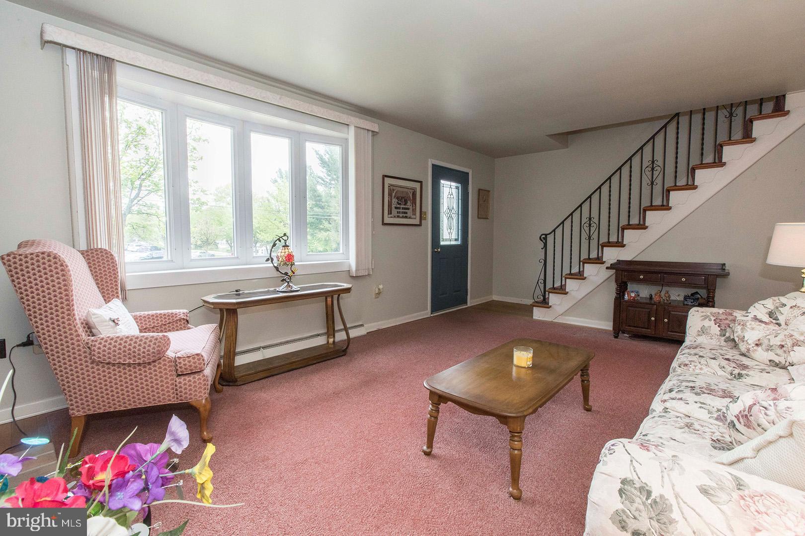 105 Woodland Road Reading, PA 19610 - Photo 40 of 43 Gallery Image 40