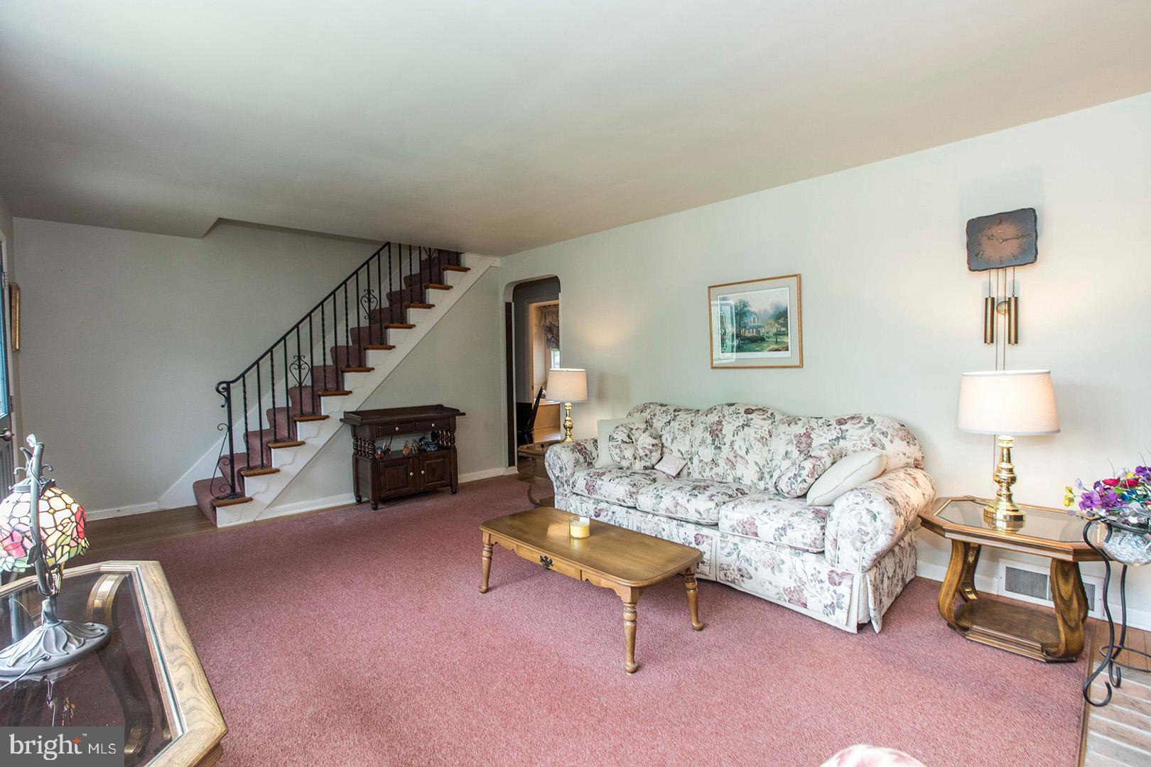 105 Woodland Road Reading, PA 19610 - Photo 41 of 43 Gallery Image 41