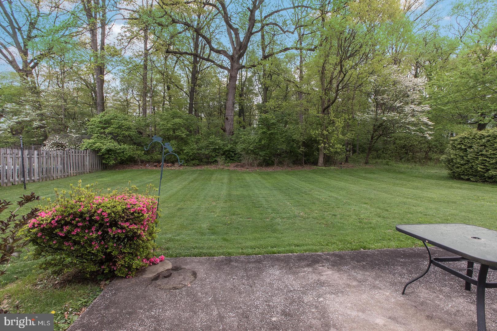 105 Woodland Road Reading, PA 19610 - Photo 8 of 43 Gallery Image 8
