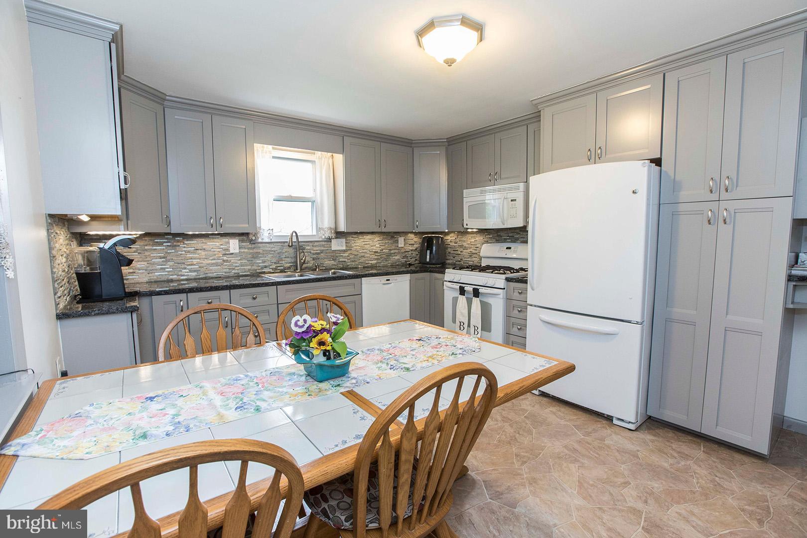 105 Woodland Road Reading, PA 19610 - Photo 9 of 43 Gallery Image 9