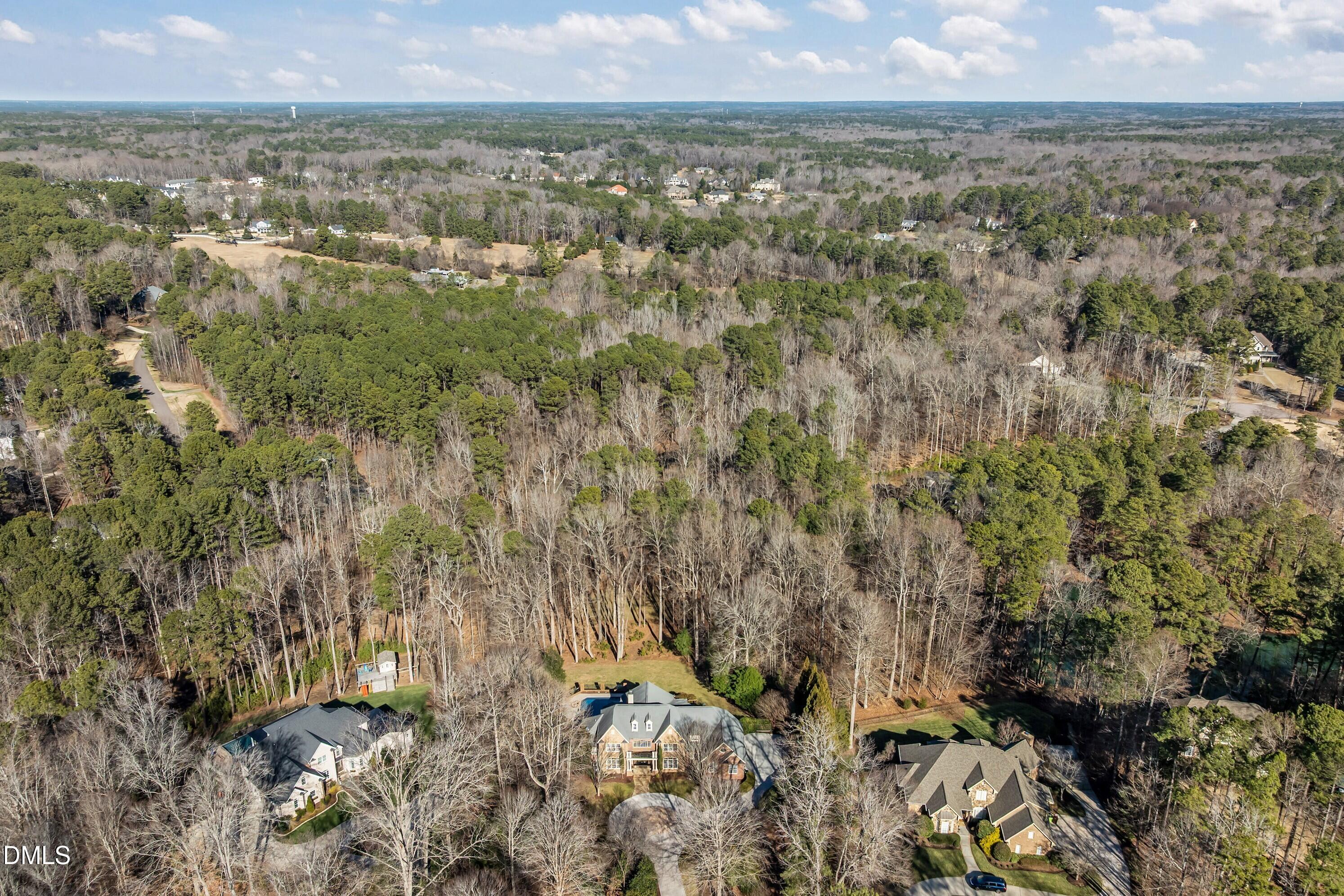 1524 Eglantyne Court Raleigh, NC 27613 - Photo 58 of 64 1524 Eglantyne Ct-7
