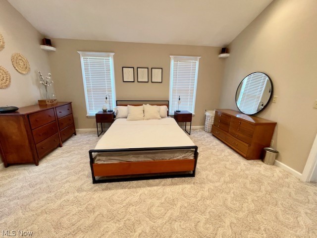 698 North Medina Line Road Medina, OH 44256 - Photo 27 of 35 Gallery Image 27