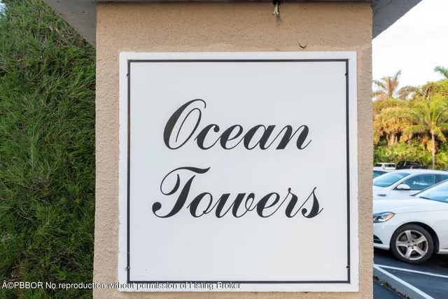 a close up of a sign that is on the side of a building