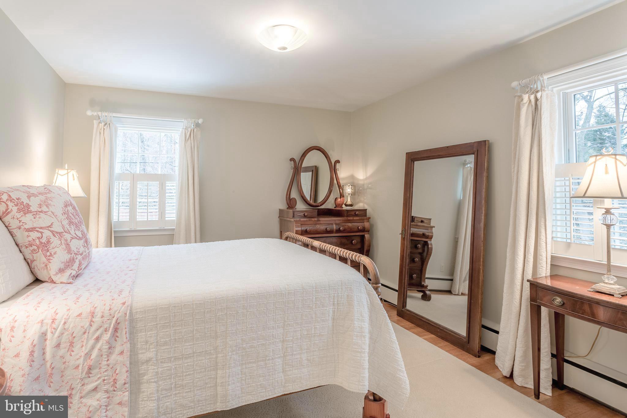 661 Church Road Wayne, PA 19087 - Photo 26 of 32 Bedroom 2